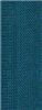 Order Seam Binding Ribbon - Tahoe Blue